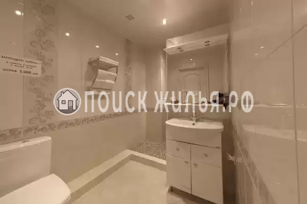 «Провинция»