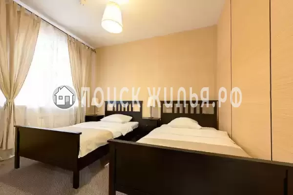 «Провинция»