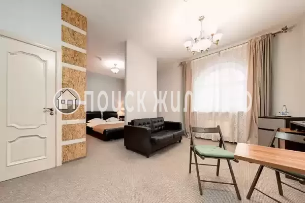 «Провинция»