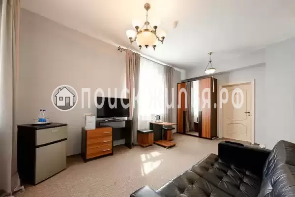 «Провинция»