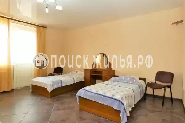 «Виктория» «Виктория»