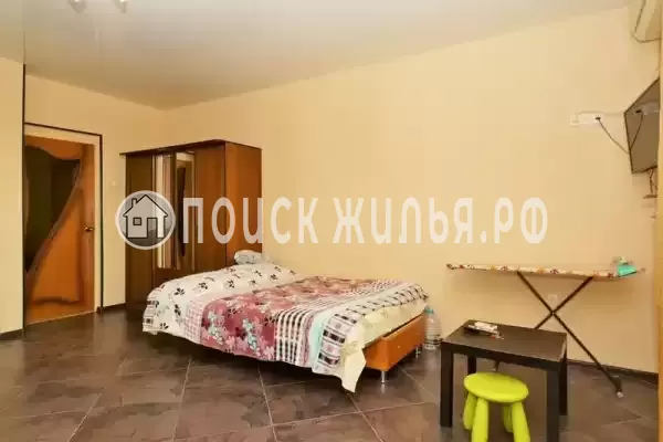 «Виктория» «Виктория»