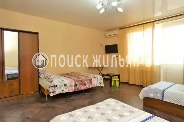 «Виктория» «Виктория»