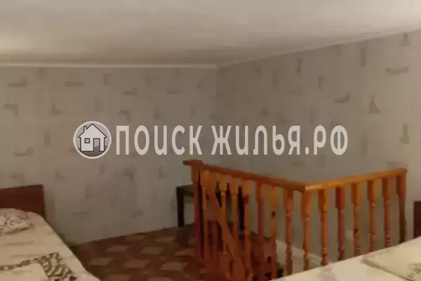 «Виктория» «Виктория»