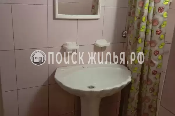 «Виктория» «Виктория»