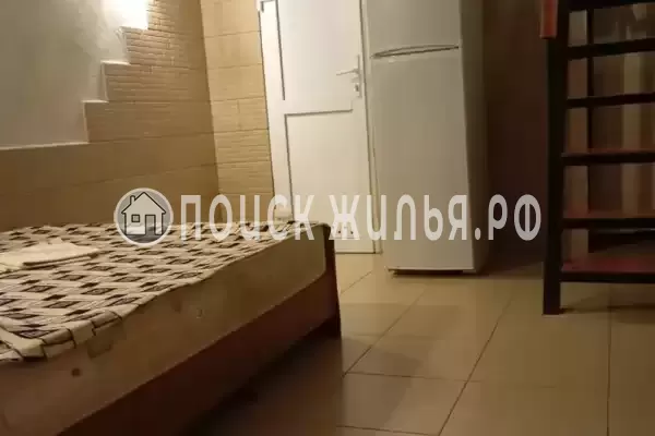 «Виктория» «Виктория»