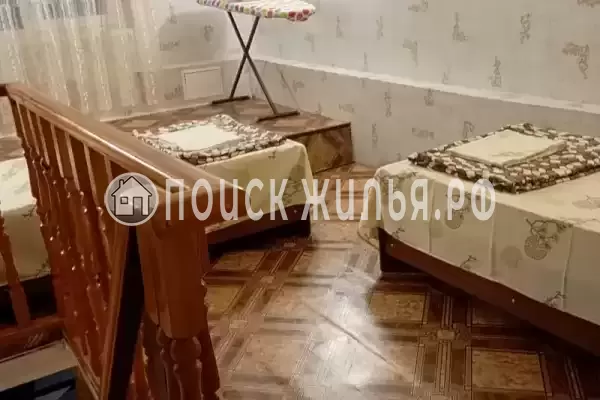 «Виктория» «Виктория»