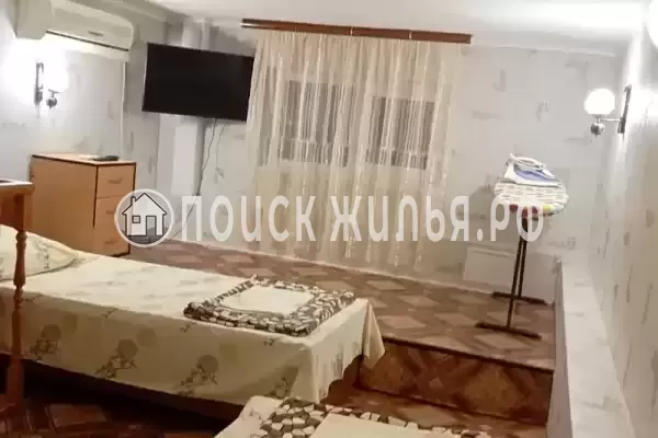 «Виктория» «Виктория»