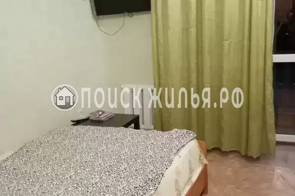 «Виктория» «Виктория»