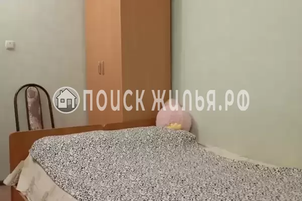 «Виктория» «Виктория»