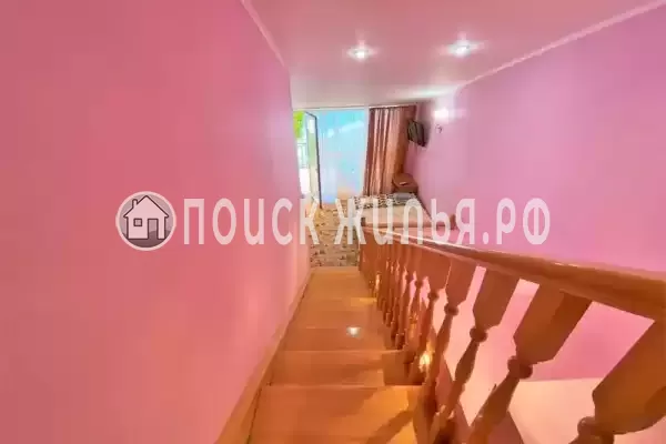 «Виктория» «Виктория»