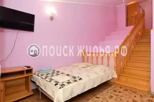 «Виктория» «Виктория»