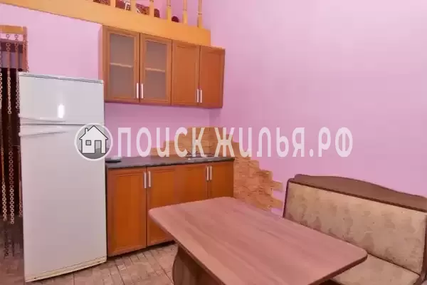 «Виктория» «Виктория»