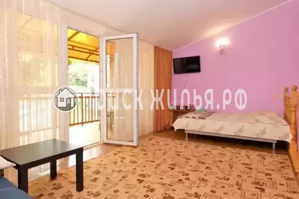 «Виктория» «Виктория»