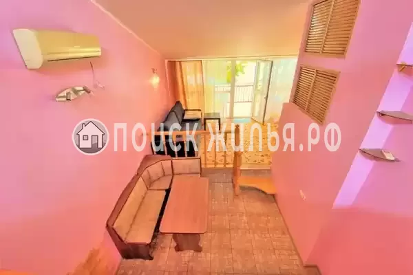 «Виктория» «Виктория»