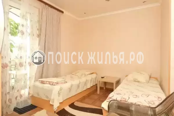 «Виктория» «Виктория»