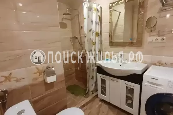 Частный сектор «ЭкоДомик у моря с бассейном» Частный сектор «ЭкоДомик у моря с бассейном»