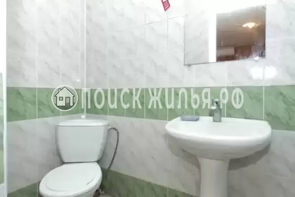 «Ассоль» «Ассоль»