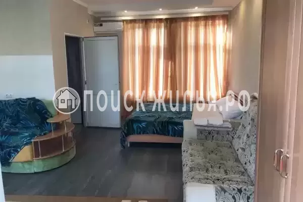 «Апельсин» «Апельсин»