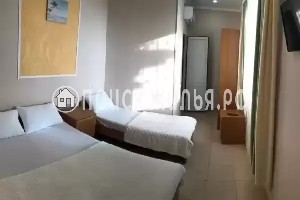 «Апельсин» «Апельсин»