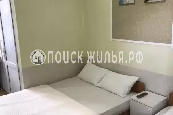 «Апельсин» «Апельсин»