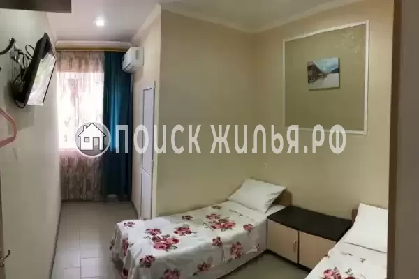 «Апельсин» «Апельсин»