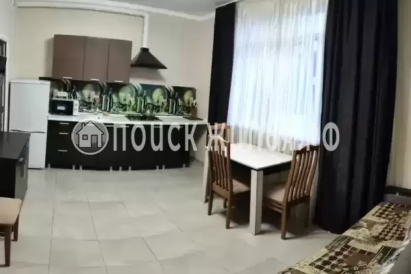 Частный сектор «Частное домовладение Лето»