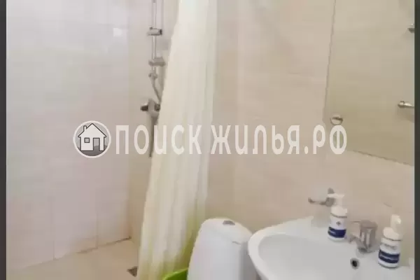 Частный сектор «Частное домовладение Лето»