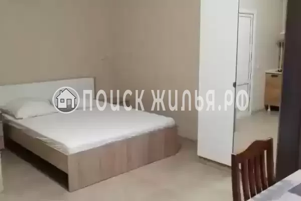 Частный сектор «Частное домовладение Лето»