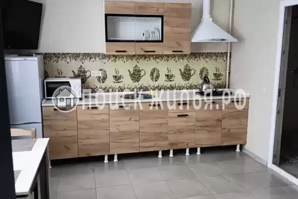 Частный сектор «Частное домовладение Лето»