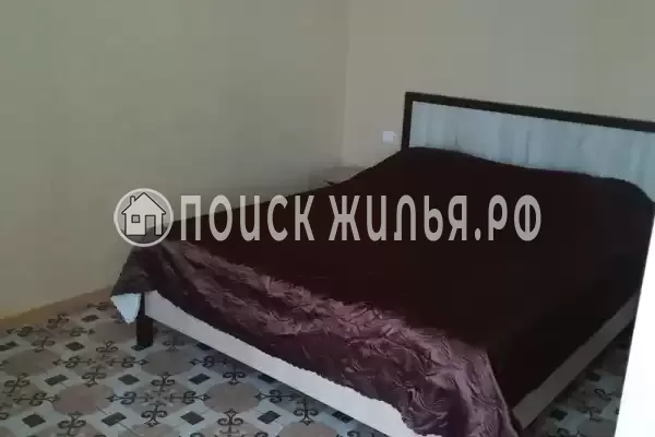 Частный сектор «Частное домовладение Лето»