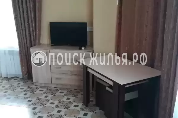 Частный сектор «Частное домовладение Лето»