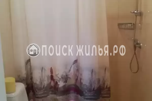 Частный сектор «Частное домовладение Лето»