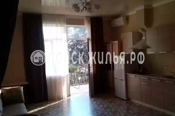 Частный сектор «Частное домовладение Лето»