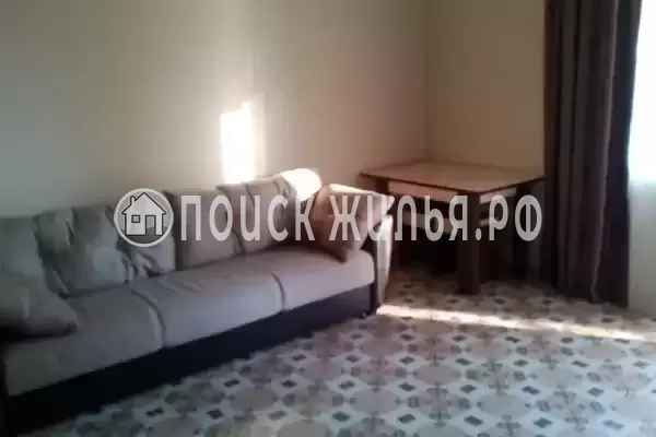 Частный сектор «Частное домовладение Лето»