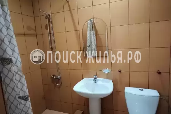 Частный сектор «Частное домовладение Лето»