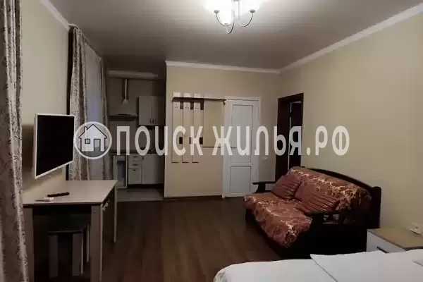 Частный сектор «Частное домовладение Лето»