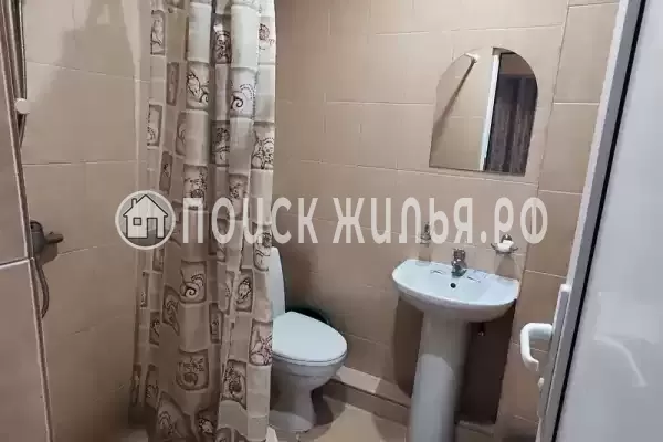 Частный сектор «Частное домовладение Лето»