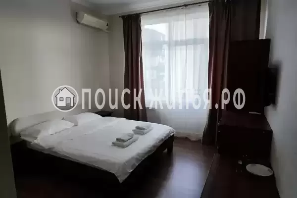 Частный сектор «Частное домовладение Лето»