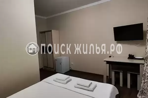 Частный сектор «Частное домовладение Лето»