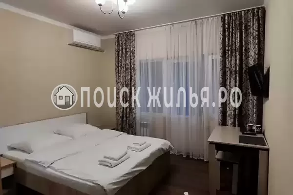 Частный сектор «Частное домовладение Лето»