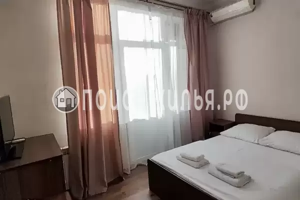 Частный сектор «Частное домовладение Лето»