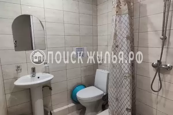 Частный сектор «Частное домовладение Лето»