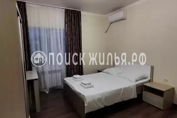 Частный сектор «Частное домовладение Лето»