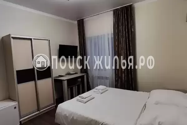 Частный сектор «Частное домовладение Лето»