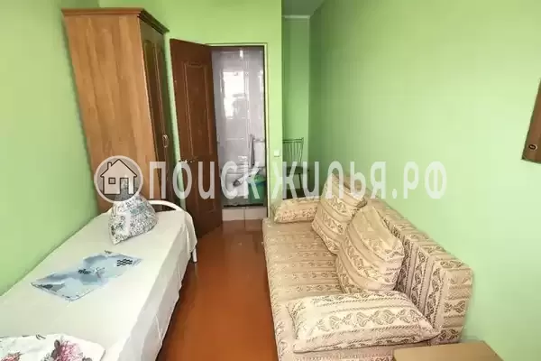 Частный сектор «Частное домовладение на Протапова» Частный сектор «Частное домовладение на Протапова»