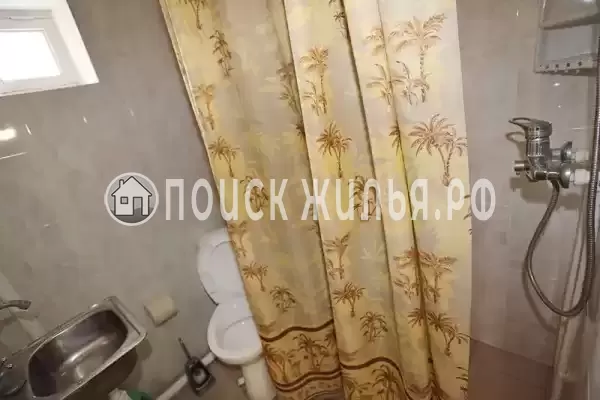 Частный сектор «Частное домовладение на Протапова» Частный сектор «Частное домовладение на Протапова»