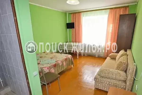 Частный сектор «Частное домовладение на Протапова» Частный сектор «Частное домовладение на Протапова»