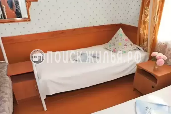 Частный сектор «Частное домовладение на Протапова» Частный сектор «Частное домовладение на Протапова»