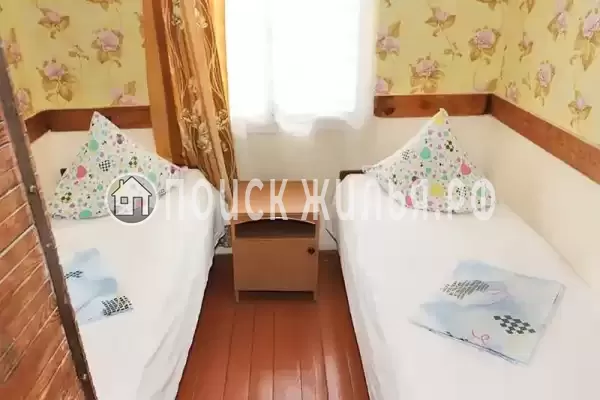 Частный сектор «Частное домовладение на Протапова» Частный сектор «Частное домовладение на Протапова»